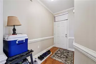 1930 Harcourt Cir, Fayetteville, NC 28304 - Photo 4