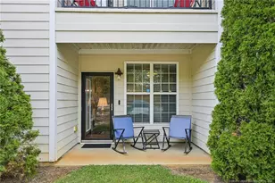 1930 Harcourt Cir, Fayetteville, NC 28304 - Photo 30