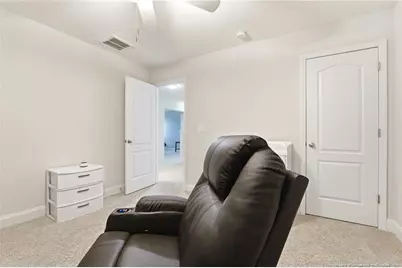 4131 McBryde Street, Linden, NC 28356 - Photo 26