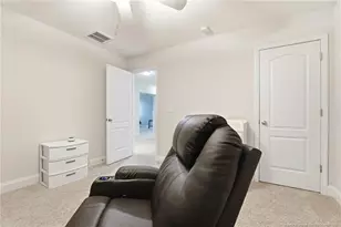 4131 McBryde St, Linden, NC 28356 - Photo 26