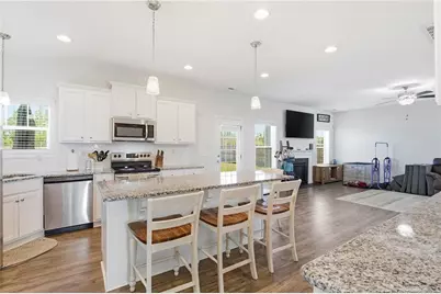 4131 McBryde Street, Linden, NC 28356 - Photo 20