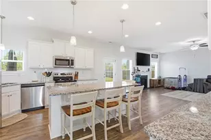 4131 McBryde St, Linden, NC 28356 - Photo 20