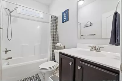 4131 McBryde Street, Linden, NC 28356 - Photo 22