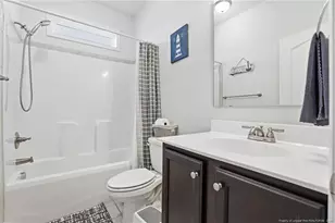 4131 McBryde St, Linden, NC 28356 - Photo 22