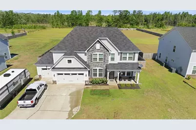4131 McBryde Street, Linden, NC 28356 - Photo 6