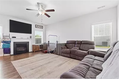 4131 McBryde Street, Linden, NC 28356 - Photo 14