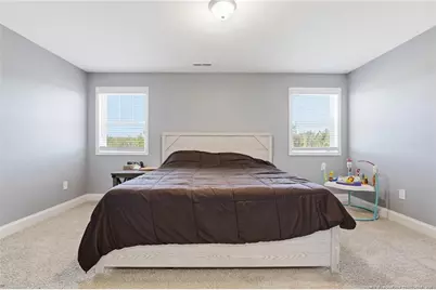 4131 McBryde Street, Linden, NC 28356 - Photo 30