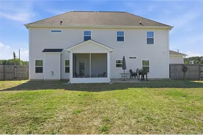 4131 McBryde Street, Linden, NC 28356 - Photo 50