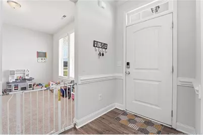 4131 McBryde Street, Linden, NC 28356 - Photo 8