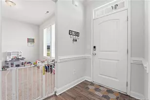 4131 McBryde St, Linden, NC 28356 - Photo 8
