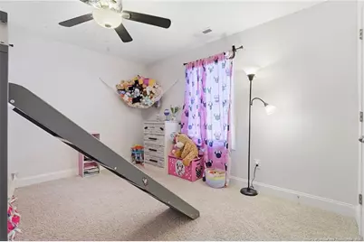 4131 McBryde Street, Linden, NC 28356 - Photo 28