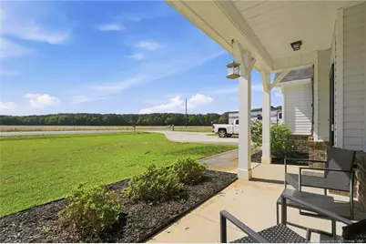 4131 McBryde Street, Linden, NC 28356 - Photo 4