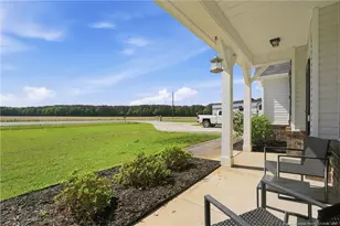 4131 McBryde St, Linden, NC 28356 - Photo 4