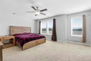 4131 McBryde St, Linden, NC 28356 - Photo 32