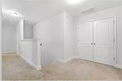 4131 McBryde Street, Linden, NC 28356 - Photo 24