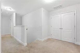 4131 McBryde St, Linden, NC 28356 - Photo 24