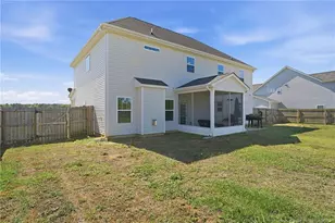 4131 McBryde St, Linden, NC 28356 - Photo 48