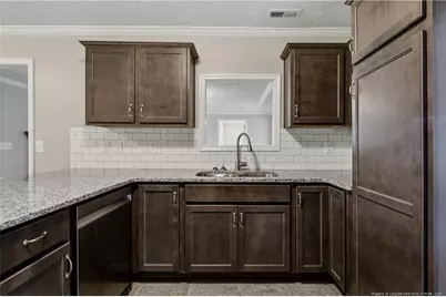 1159 Hallberry Drive, Fayetteville, NC 28314 - Photo 14