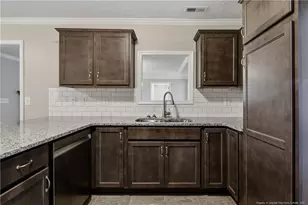 1159 Hallberry Dr, Fayetteville, NC 28314 - Photo 14