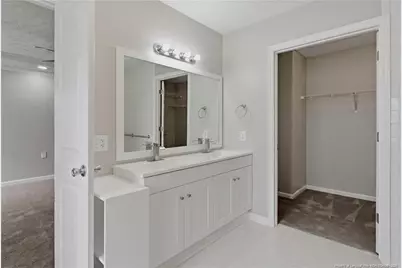 1159 Hallberry Drive, Fayetteville, NC 28314 - Photo 28