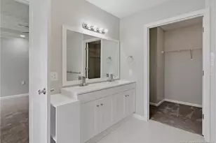 1159 Hallberry Dr, Fayetteville, NC 28314 - Photo 28