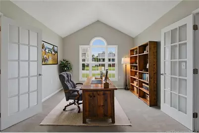 1159 Hallberry Drive, Fayetteville, NC 28314 - Photo 2
