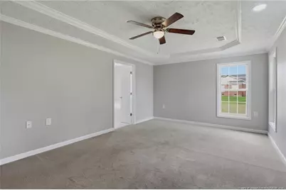 1159 Hallberry Drive, Fayetteville, NC 28314 - Photo 20