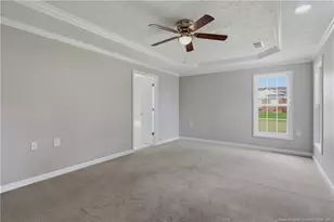 1159 Hallberry Dr, Fayetteville, NC 28314 - Photo 20