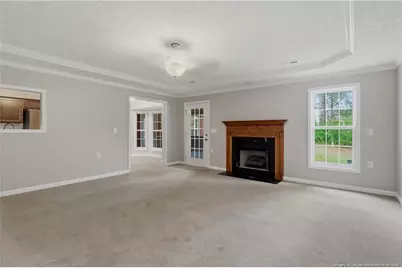 1159 Hallberry Drive, Fayetteville, NC 28314 - Photo 18