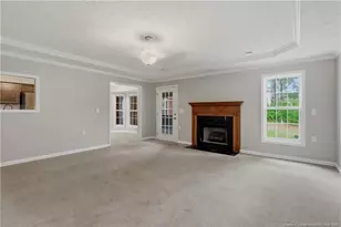 1159 Hallberry Dr, Fayetteville, NC 28314 - Photo 18