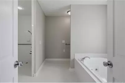 1159 Hallberry Drive, Fayetteville, NC 28314 - Photo 26