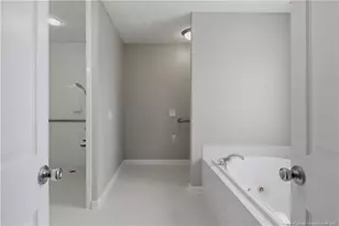 1159 Hallberry Dr, Fayetteville, NC 28314 - Photo 26