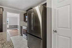 1159 Hallberry Dr, Fayetteville, NC 28314 - Photo 12