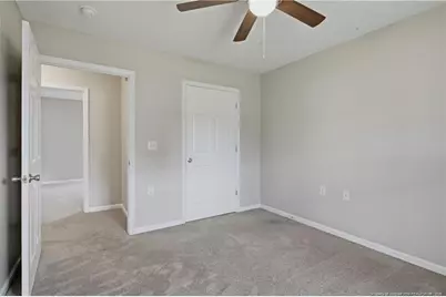 1159 Hallberry Drive, Fayetteville, NC 28314 - Photo 32