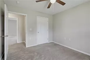 1159 Hallberry Dr, Fayetteville, NC 28314 - Photo 32