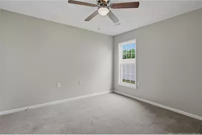 1159 Hallberry Drive, Fayetteville, NC 28314 - Photo 34