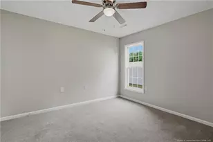 1159 Hallberry Dr, Fayetteville, NC 28314 - Photo 34