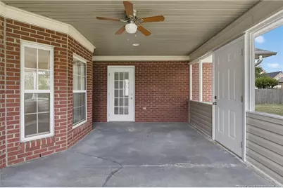 1159 Hallberry Drive, Fayetteville, NC 28314 - Photo 46