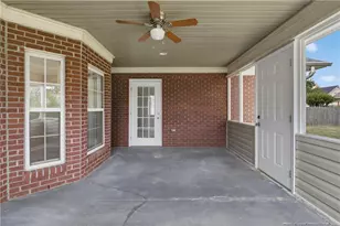 1159 Hallberry Dr, Fayetteville, NC 28314 - Photo 46