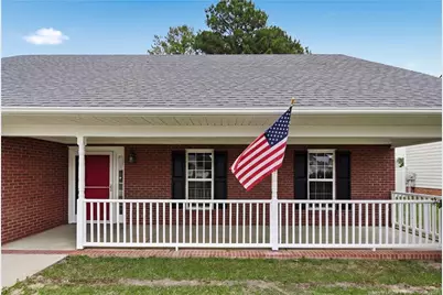 1159 Hallberry Drive, Fayetteville, NC 28314 - Photo 44
