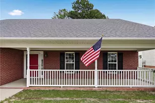 1159 Hallberry Dr, Fayetteville, NC 28314 - Photo 44
