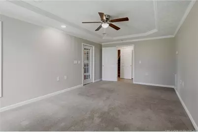 1159 Hallberry Drive, Fayetteville, NC 28314 - Photo 24