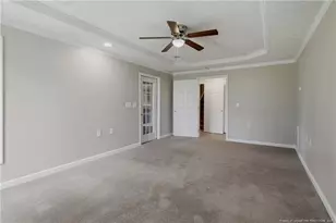1159 Hallberry Dr, Fayetteville, NC 28314 - Photo 24