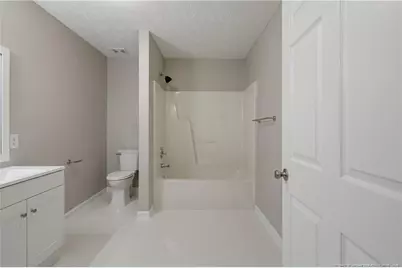 1159 Hallberry Drive, Fayetteville, NC 28314 - Photo 38