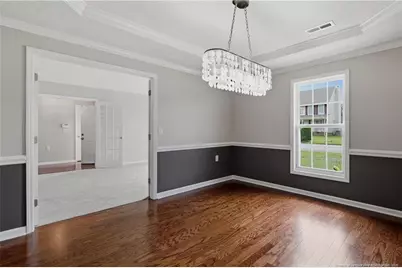 1159 Hallberry Drive, Fayetteville, NC 28314 - Photo 6