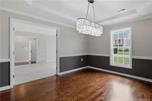 1159 Hallberry Dr, Fayetteville, NC 28314 - Photo 6