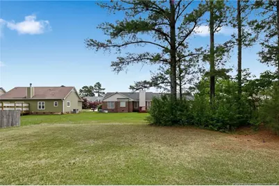 1159 Hallberry Drive, Fayetteville, NC 28314 - Photo 50