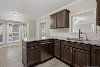 1159 Hallberry Drive, Fayetteville, NC 28314 - Photo 10