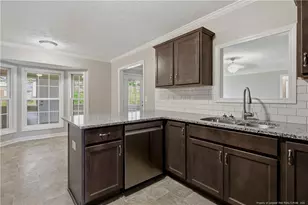 1159 Hallberry Dr, Fayetteville, NC 28314 - Photo 10