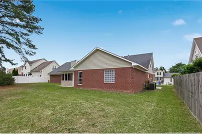 1159 Hallberry Drive, Fayetteville, NC 28314 - Photo 48